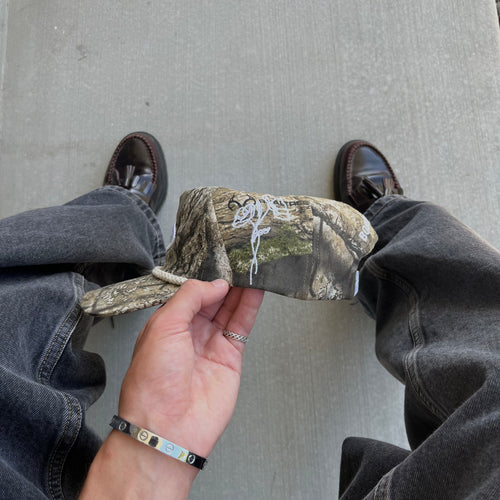 Camo V.4