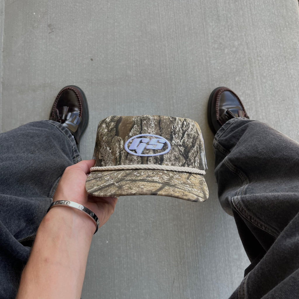 Camo V.4