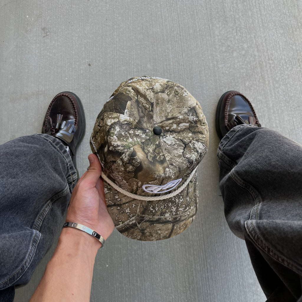 Camo V.4