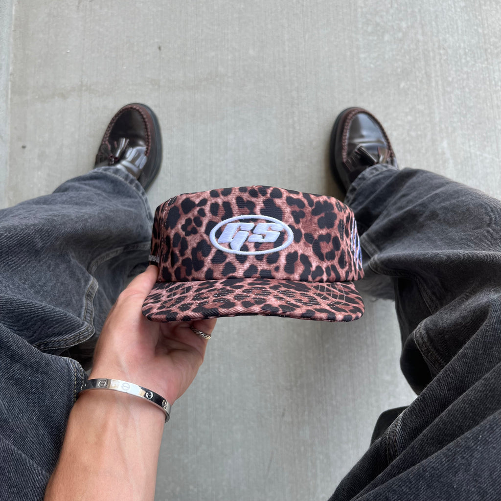 Cheetah