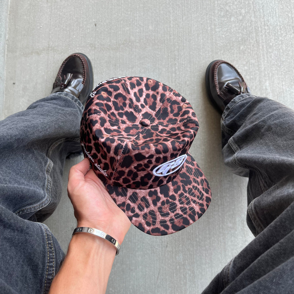 Cheetah
