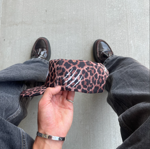 Cheetah